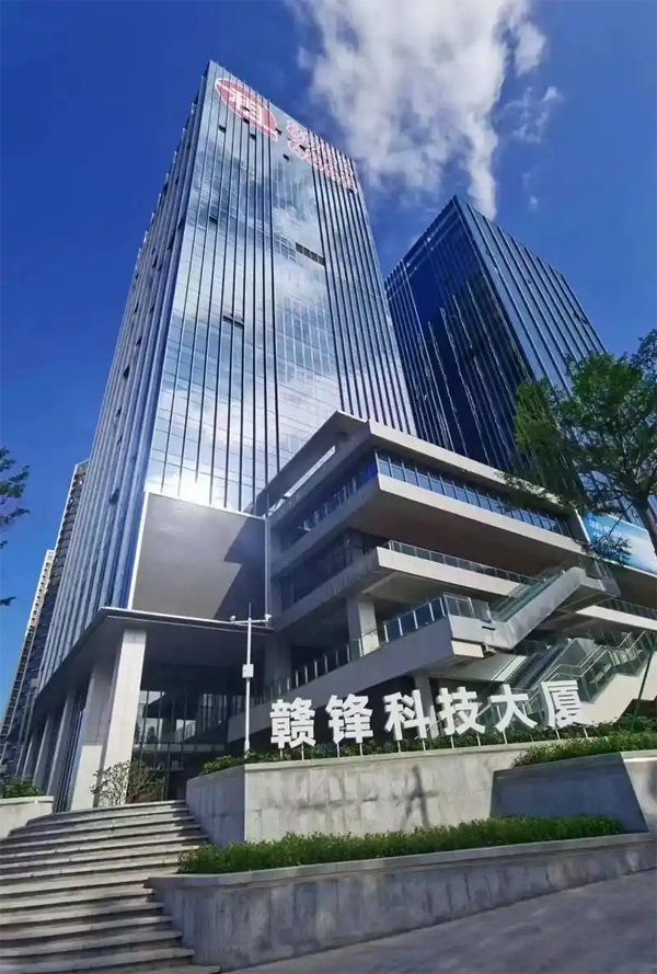 J9集团国际(中国)-官方网站